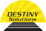 Destiny Solutions Destination Georgetown Member