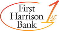 First Harrison Bank Destination Georgetown Member