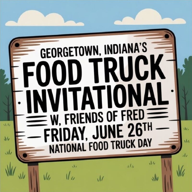 foodtruck-2026 - Copy