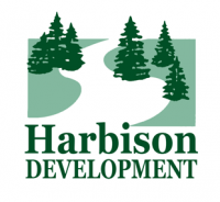 Harbison Development Destination Georgetown Member
