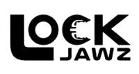 Lock Jaws Destination Georgetown Member